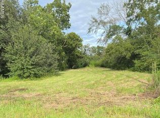 600 Hog Aly, Rayne, LA 70578