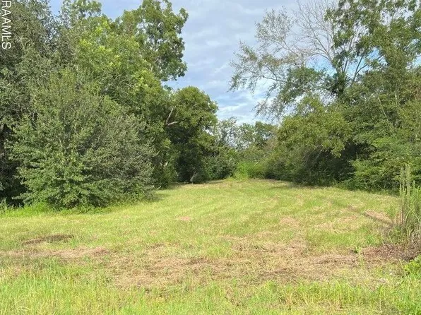 600 Hog Aly, Rayne, LA 70578