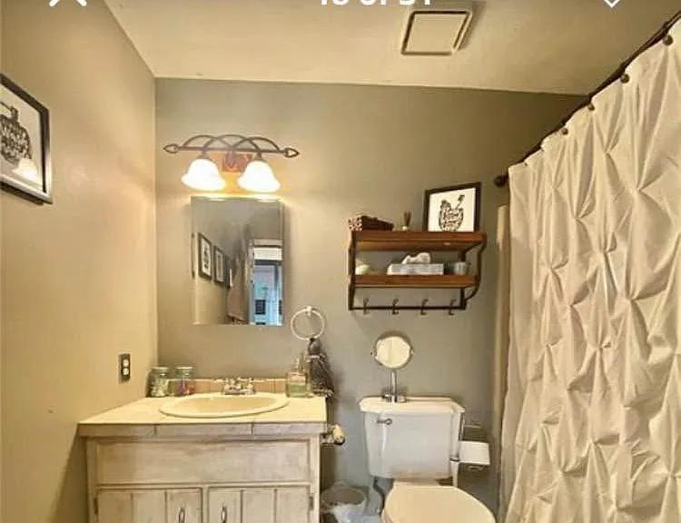 837 Whitney Cir — Photo 8