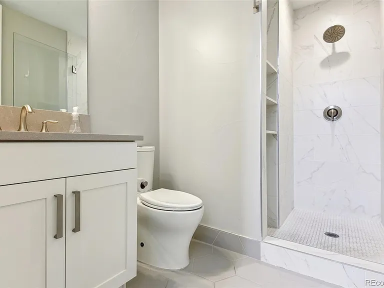 2920 W 26th Ave #5 — Photo 17