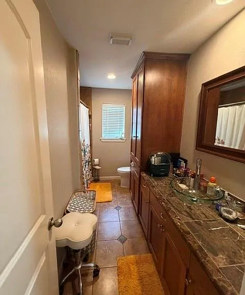 3107 Pine St — Photo 13