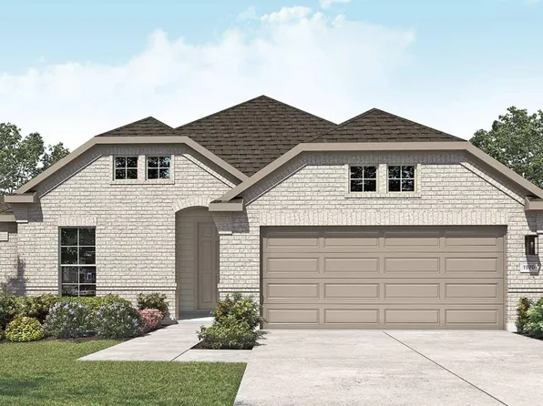 3005 Coral Rae Ct, League City, TX 77573