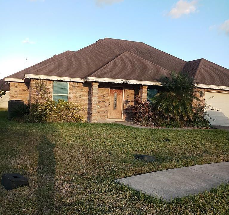 1st image of 7208 Mary Lee Ct