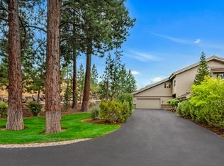 19602 Painted Ridge Loop, Bend, OR 97702