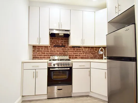 Rented by Corcoran | media 8