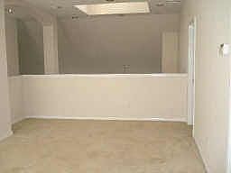 2nd image of 15107 Walden Park Ct