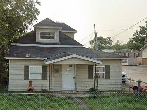 3rd image of 11081 Hebron Rd