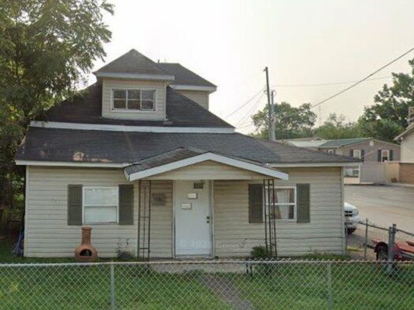11081 Hebron Rd