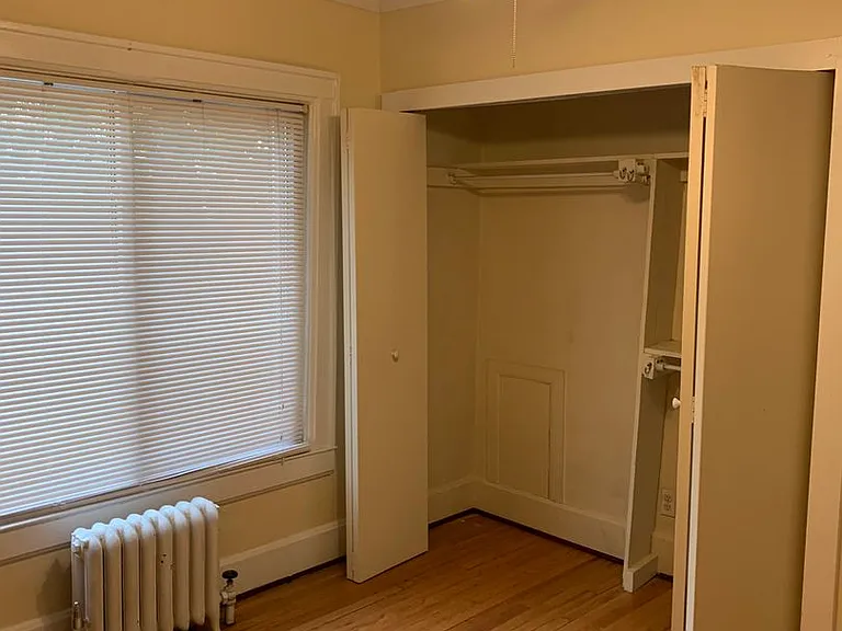 822 Hawthorn Ave — Photo 27
