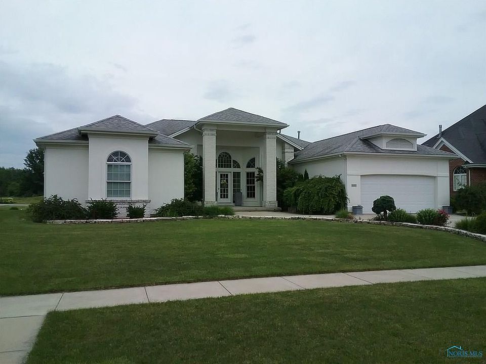 1st image of 801 Pine Valley Dr