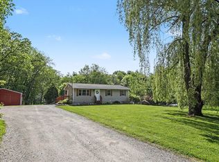 7410 Whitneyville Ave SE, Alto, MI 49302