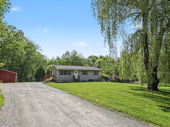 7410 Whitneyville Ave SE, Alto, MI 49302