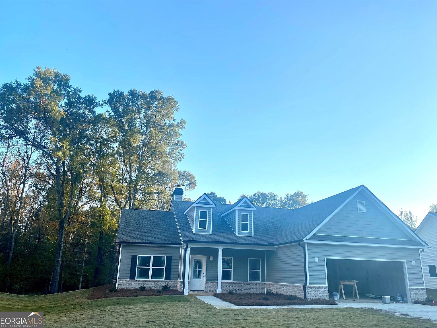 124 Harmony Farms Dr, Eatonton, GA 31024 MLS 20148276 Zillow