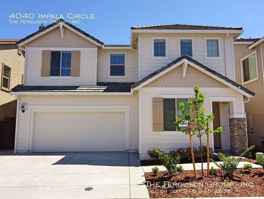 1st image of 4040 Impala Cir