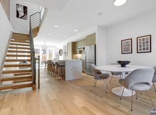 84 Madison Ave #1, Jersey City, NJ 07304