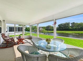 1110 SW 15th St, Boynton Beach, FL 33426