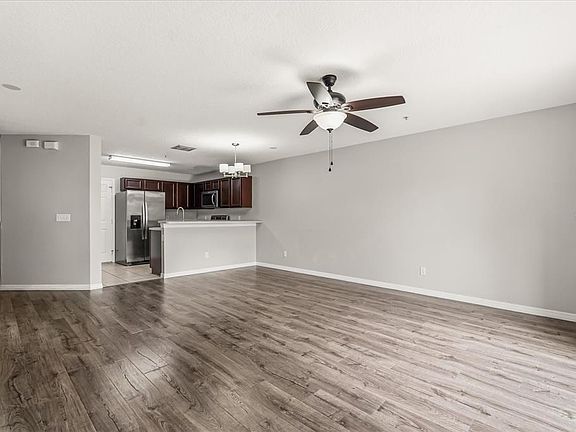 5th image of 13536 Tea Rose Way #119