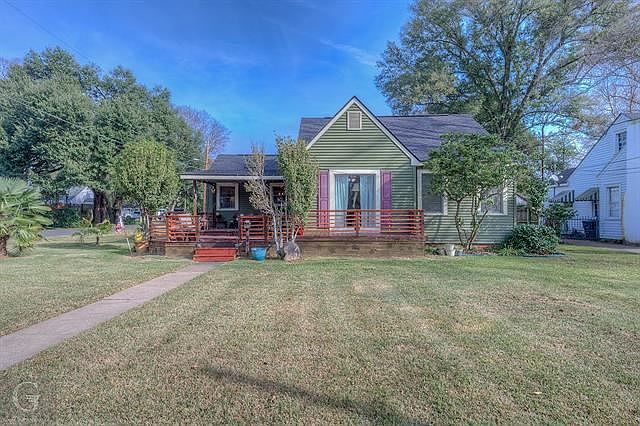1st image of 1035 Anniston Ave