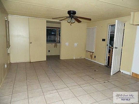 5th image of 23 N Indian Lake Dr