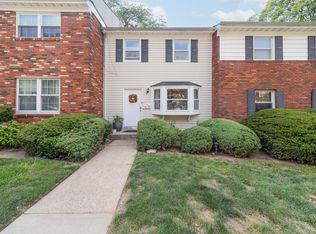 331 Rector St, Perth Amboy, NJ 08861