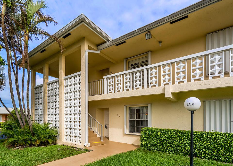 1st image of 1710 NW 18th Ave APT 101