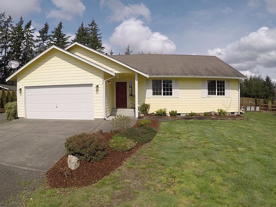 1st image of 70 E Majesty Ct