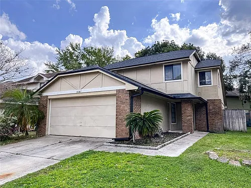 3747 Okeechobee Cir Photo 1