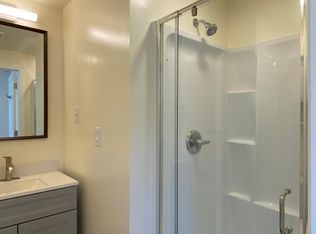 34 Winter St, Ansonia, CT 06401