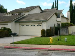 949 Courtland Ct, Milpitas, CA 95035