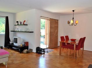 4545 Macarthur Blvd NW APT G3, Washington, DC 20007