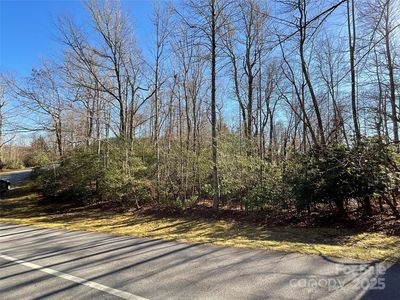 129 Inoli Ct #129/7, Brevard, NC, 28712