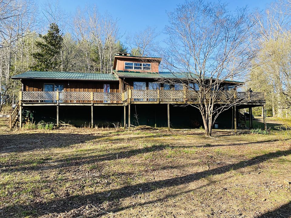 257 Lake Shore Dr, Coalmont, TN 37313 MLS 2471334 Zillow