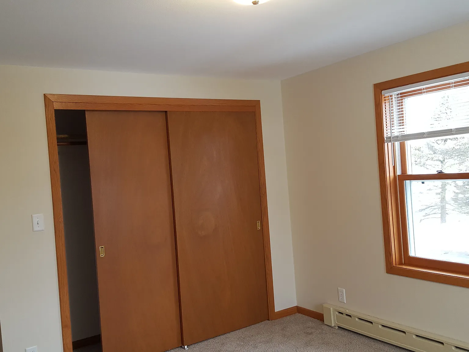 10014 N Granville Rd — Photo 4