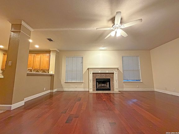 5th image of 3419 WINDY RIDGE CT
