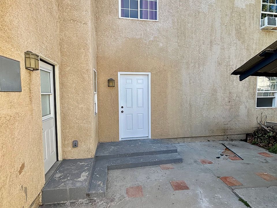 1st image of 12525 Persing Dr #3