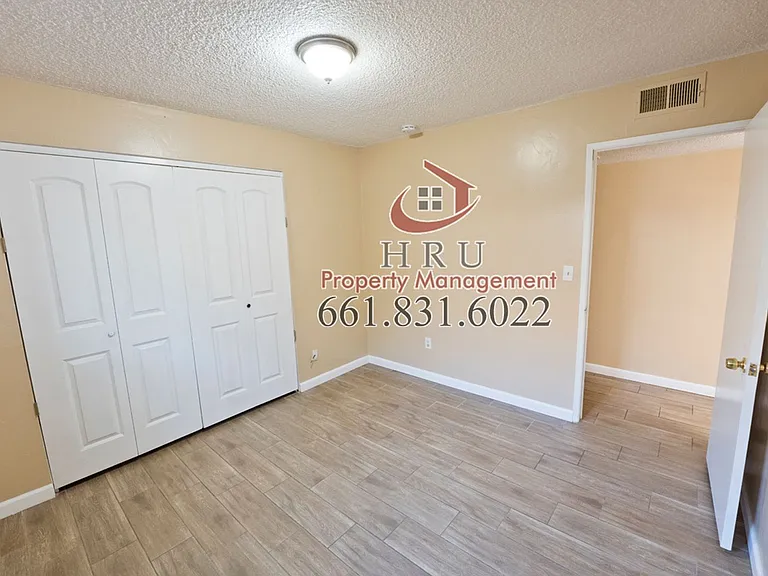 4612 Posada Ave — Photo 15