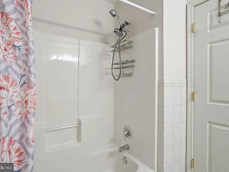 13675 Philmont Ave #-40 — Photo 13