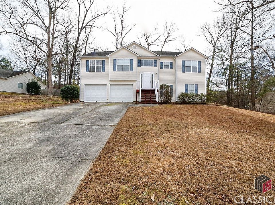 1st image of 2065 Amberly Glen Way