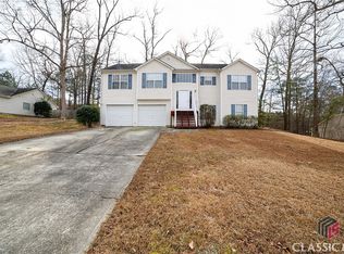 2065 Amberly Glen Way, Dacula, GA 30019