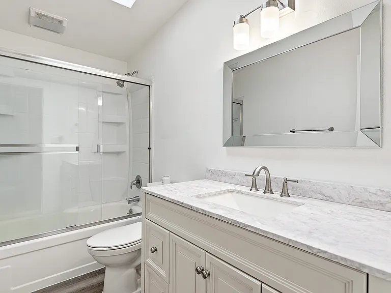413 Chestnut St — Photo 17