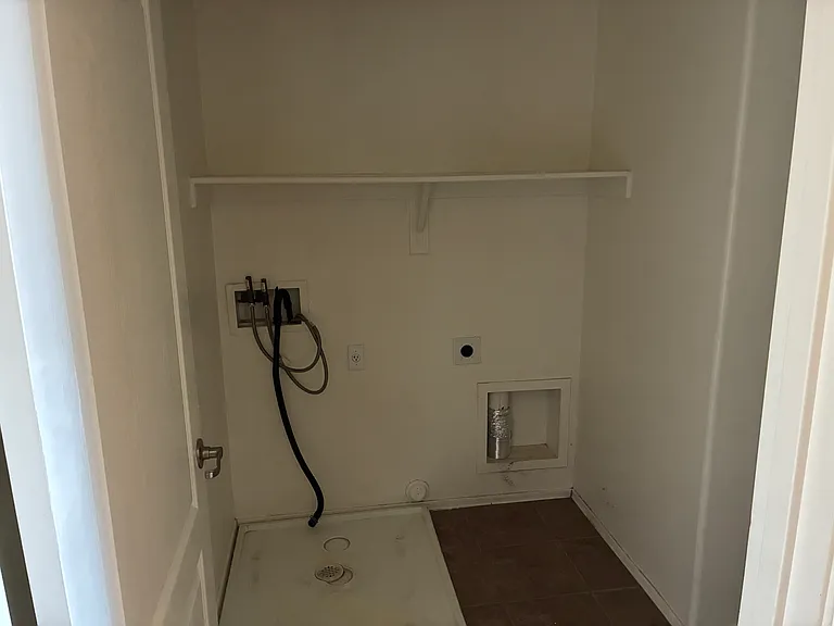 17698 W Maya Way — Photo 44