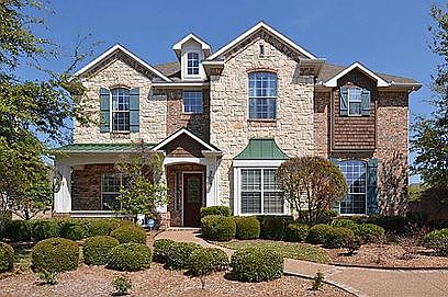 1st image of 9930 Sugarberry Dr