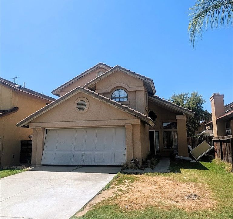 1st image of 1476 Keepsake Ln
