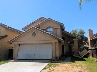 1476 Keepsake Ln, Perris, CA 92571