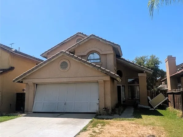 1476 Keepsake Ln, Perris, CA 92571