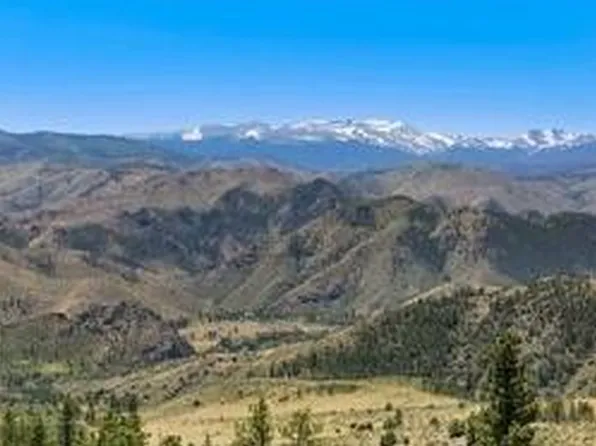 94 Culebra Peak Ct, Livermore, CO 80536