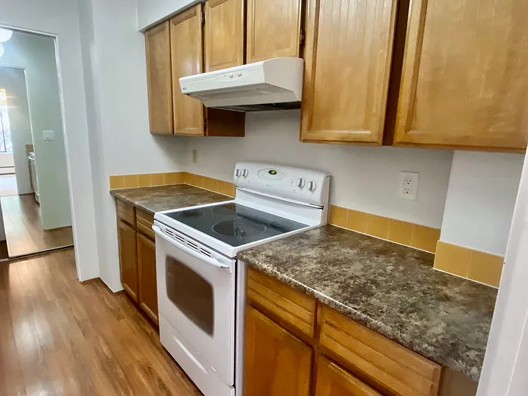 2101 McMullen Ave #508 — Photo 13