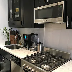 Rented by RES New York