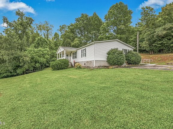 2nd image of 12018 Dettor Rd