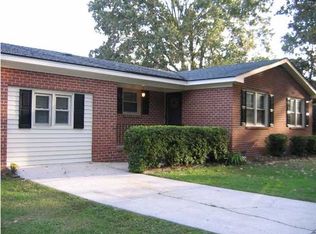 2122 N Dallerton Cir, Charleston, SC 29414